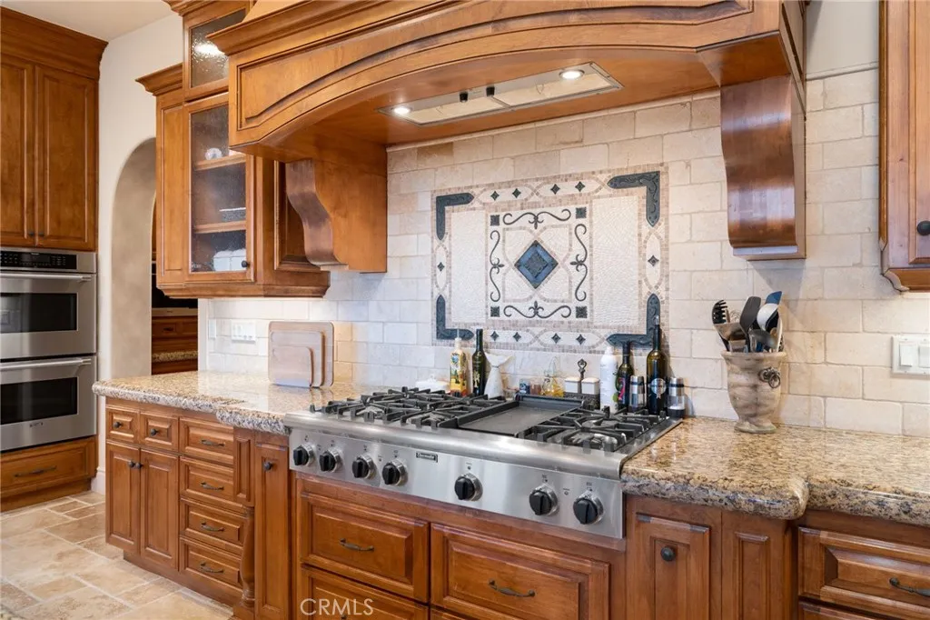 https://cdn.realtyfeed.com/cdn/127/306659944/058e9a895e26e14a437361dd9d5d17fa.webp