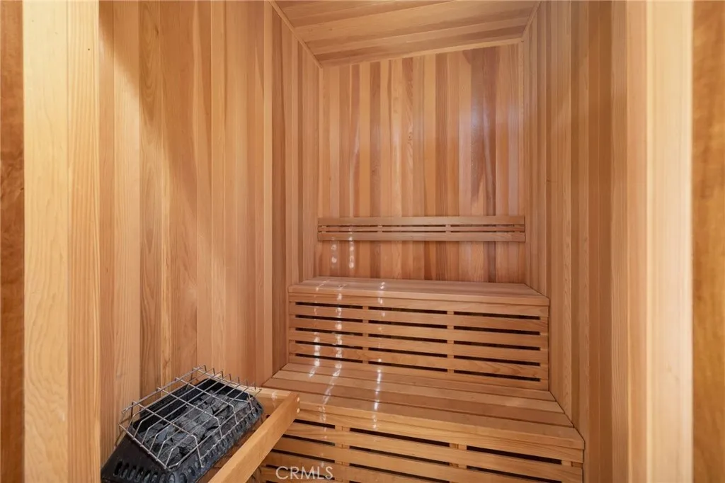 https://cdn.realtyfeed.com/cdn/127/306659944/08b3d1e39091a0b857a6a5280563e328.webp