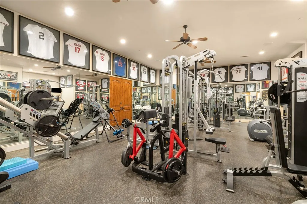 https://cdn.realtyfeed.com/cdn/127/306659944/20008d7902304530115d61251c807069.webp
