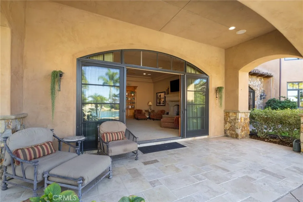 https://cdn.realtyfeed.com/cdn/127/306659944/2ad38f68c432b2b527ff75ce9a03a78c.webp