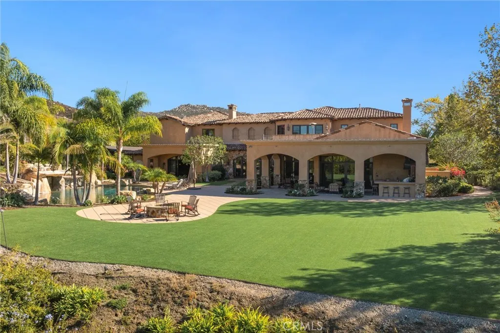 https://cdn.realtyfeed.com/cdn/127/306659944/3104e3dfdd4b8c289eacdae2dce0e1bd.webp
