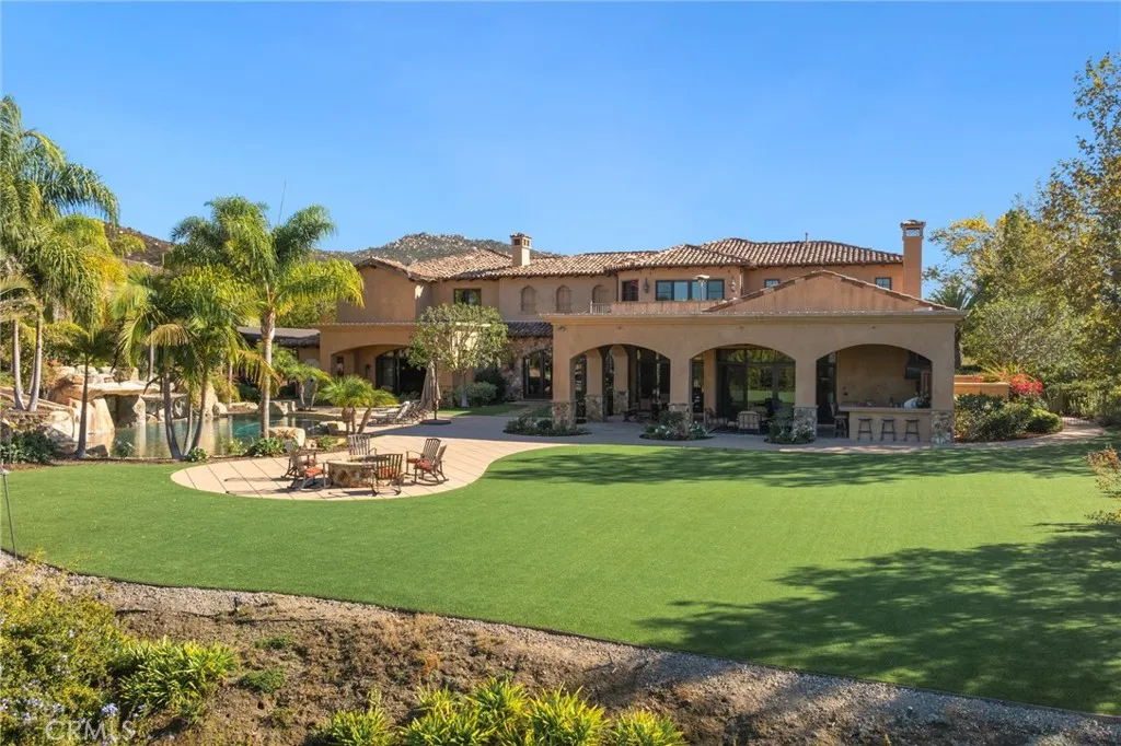 https://cdn.realtyfeed.com/cdn/127/306659944/363c35506844b3dd30b466b02ed99fd9.webp