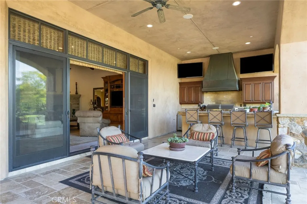 https://cdn.realtyfeed.com/cdn/127/306659944/3ad249e51da24051aa7b4bdb2b1198ff.webp
