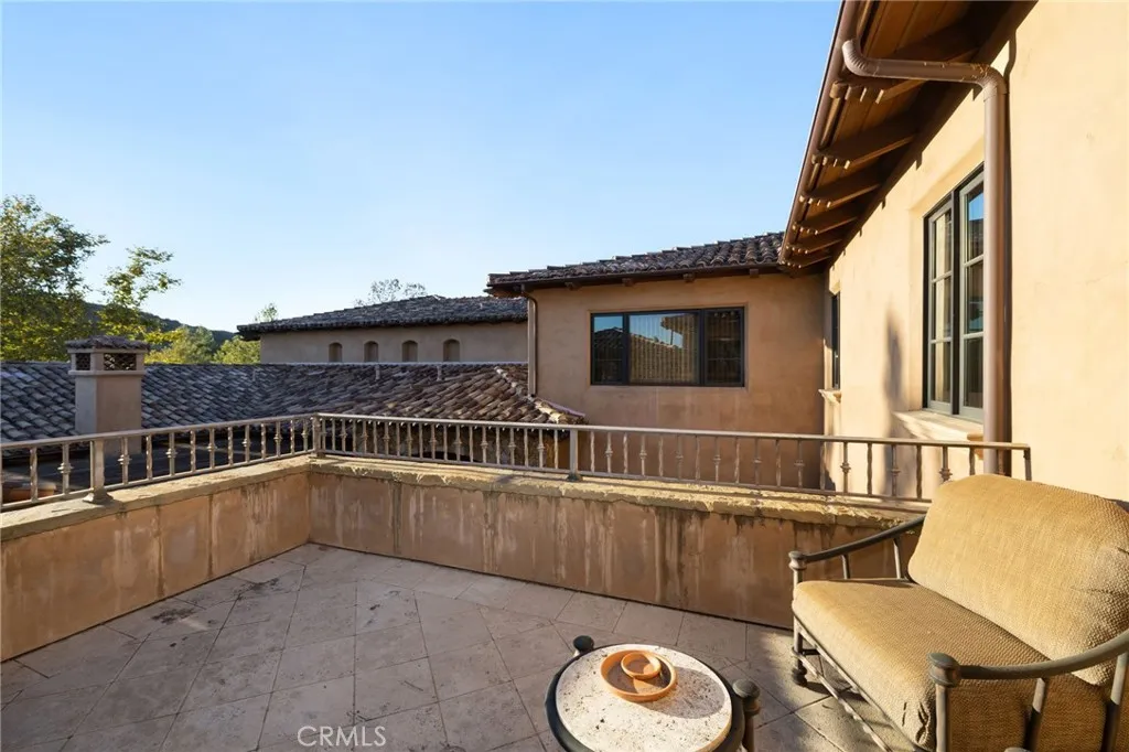https://cdn.realtyfeed.com/cdn/127/306659944/3ca389ed28d1837294328139694dafcd.webp