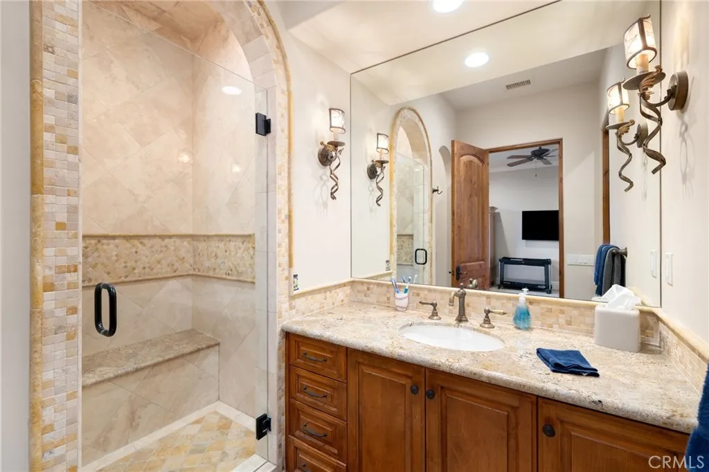 https://cdn.realtyfeed.com/cdn/127/306659944/4193d69e155d921069a671be05fff02b.webp