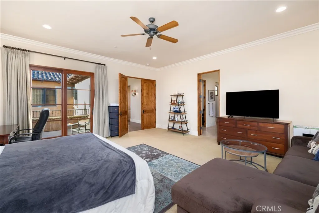 https://cdn.realtyfeed.com/cdn/127/306659944/48a0595e8615d9209217d3330a9000c5.webp