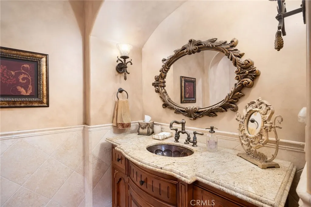 https://cdn.realtyfeed.com/cdn/127/306659944/54a02a7f9b51fa9bb09ad408aa9b8fd6.webp