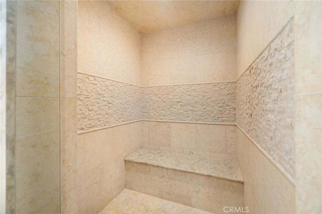 https://cdn.realtyfeed.com/cdn/127/306659944/578617dab785093f4cf56e739be53210.webp