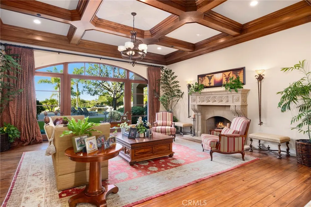 https://cdn.realtyfeed.com/cdn/127/306659944/69a3bb639e983f163531306d90d877a0.webp