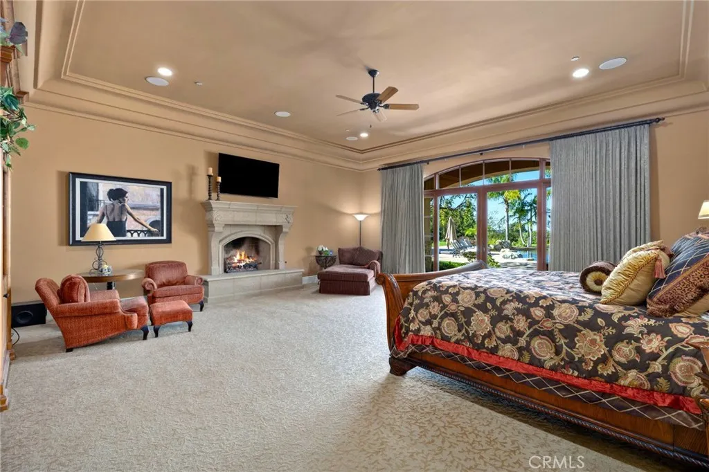 https://cdn.realtyfeed.com/cdn/127/306659944/75d46ed1d2a1c6fd92b1d000f565f782.webp