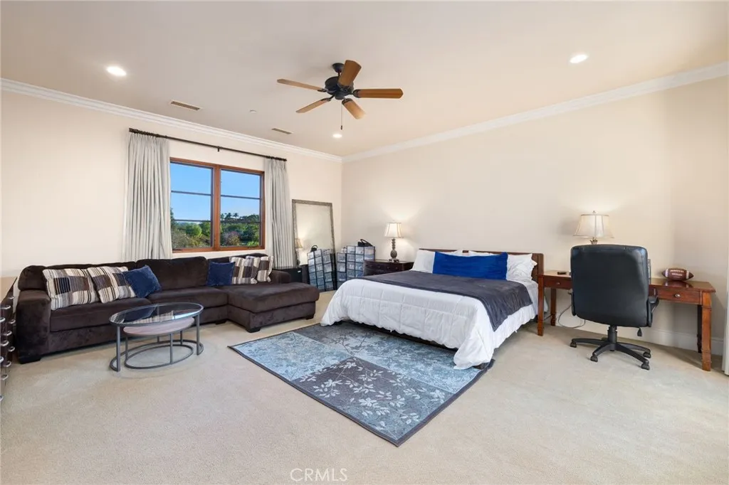 https://cdn.realtyfeed.com/cdn/127/306659944/804664f713995fffd7c05f50b3b44c58.webp