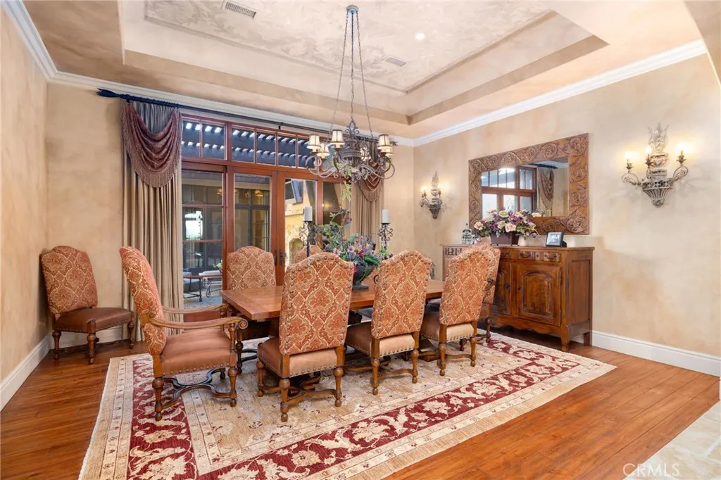 https://cdn.realtyfeed.com/cdn/127/306659944/af06a654654dc34cc728992269f1cd3d.webp
