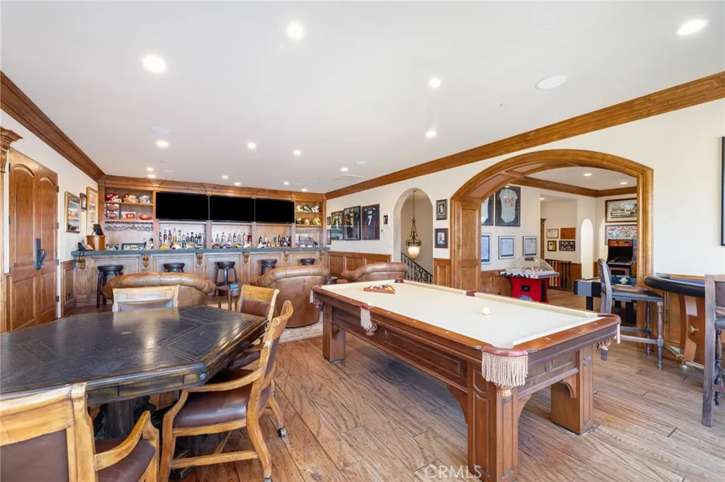 https://cdn.realtyfeed.com/cdn/127/306659944/bd0f945fc681459777abae3b3143e11f.webp