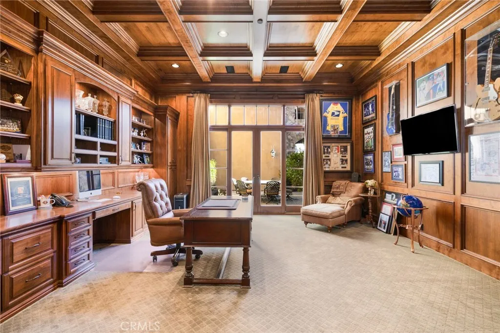 https://cdn.realtyfeed.com/cdn/127/306659944/cad189fde9d5d40cb229647aba12503d.webp