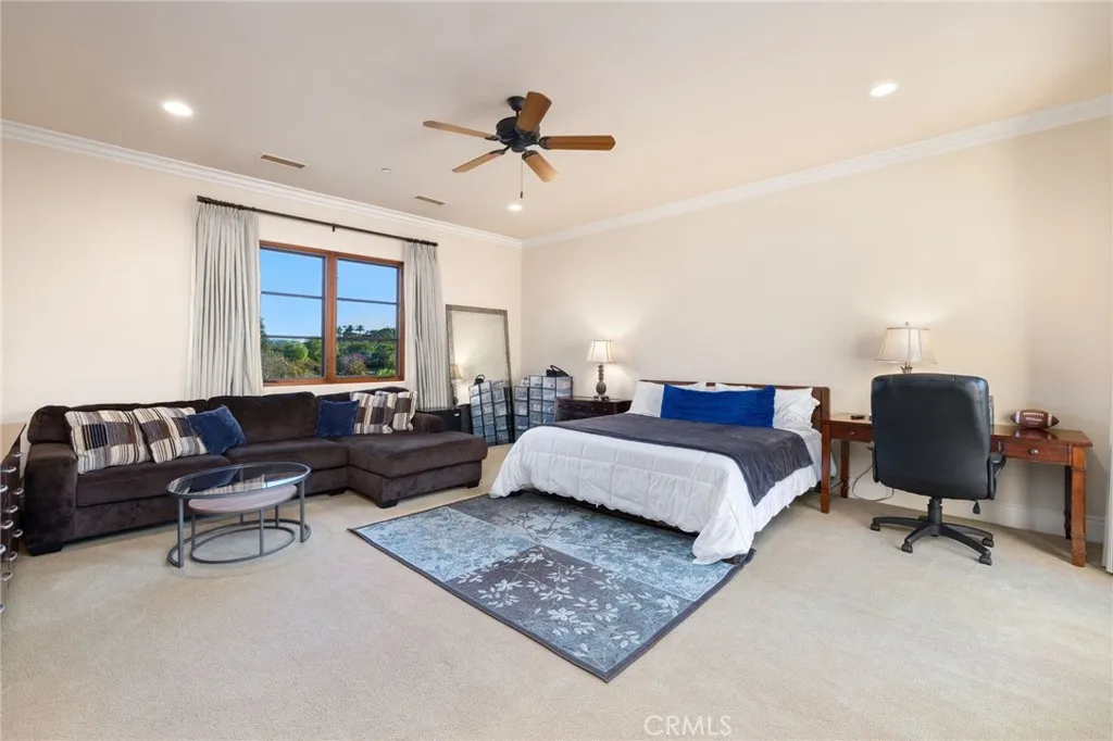 https://cdn.realtyfeed.com/cdn/127/306659944/d6f9893481091184765a6ee53c028ce3.webp