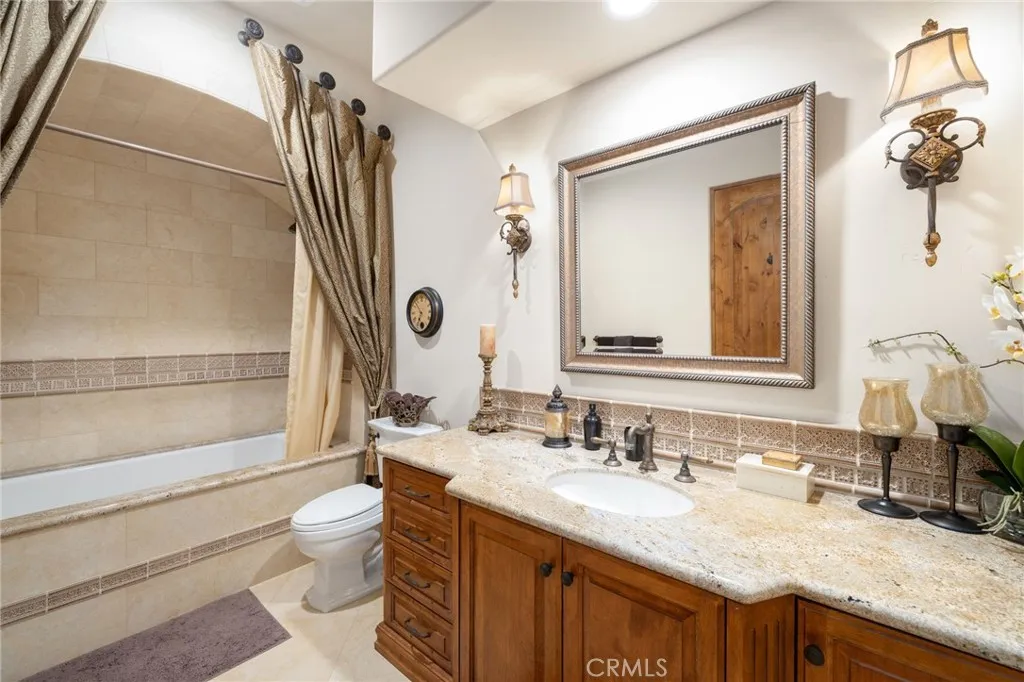 https://cdn.realtyfeed.com/cdn/127/306659944/e4de3a1c3711fbfd606fcad7900c6cac.webp