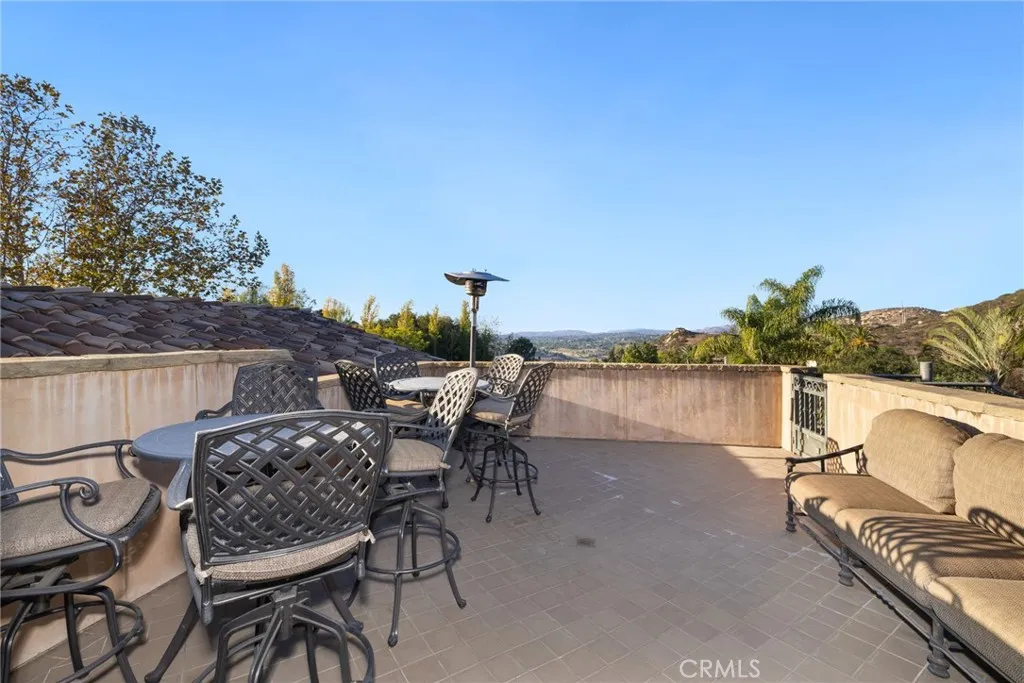 https://cdn.realtyfeed.com/cdn/127/306659944/f186ba0de493d364965b8ed6a33ead4c.webp