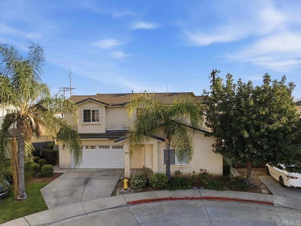 https://cdn.realtyfeed.com/cdn/127/306659972/152a4a8434735714dc7a7d1859085796.webp