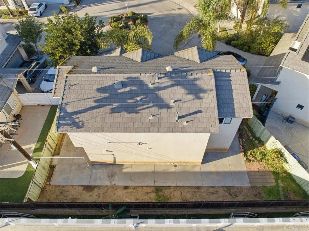https://cdn.realtyfeed.com/cdn/127/306659972/188b007ed0e262e9097afc497c943c03.webp