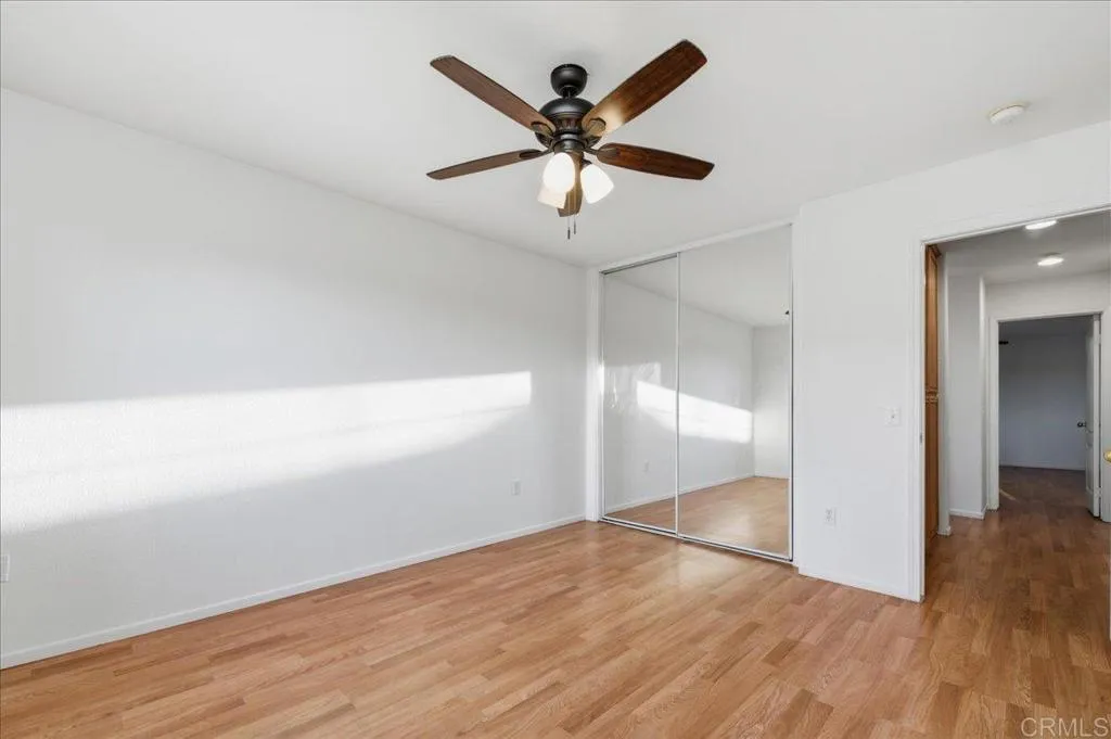 https://cdn.realtyfeed.com/cdn/127/306659972/26c913aae8a9c4057cf53457a7276f54.webp