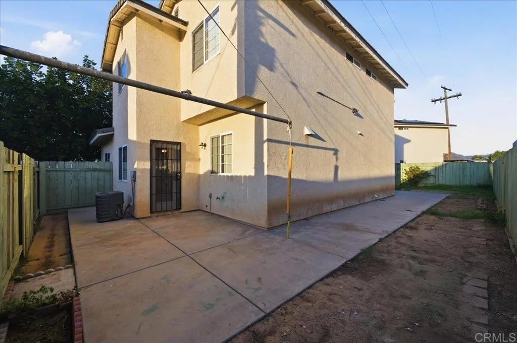 https://cdn.realtyfeed.com/cdn/127/306659972/7da0981a5e815ec5a617a8941b88948b.webp
