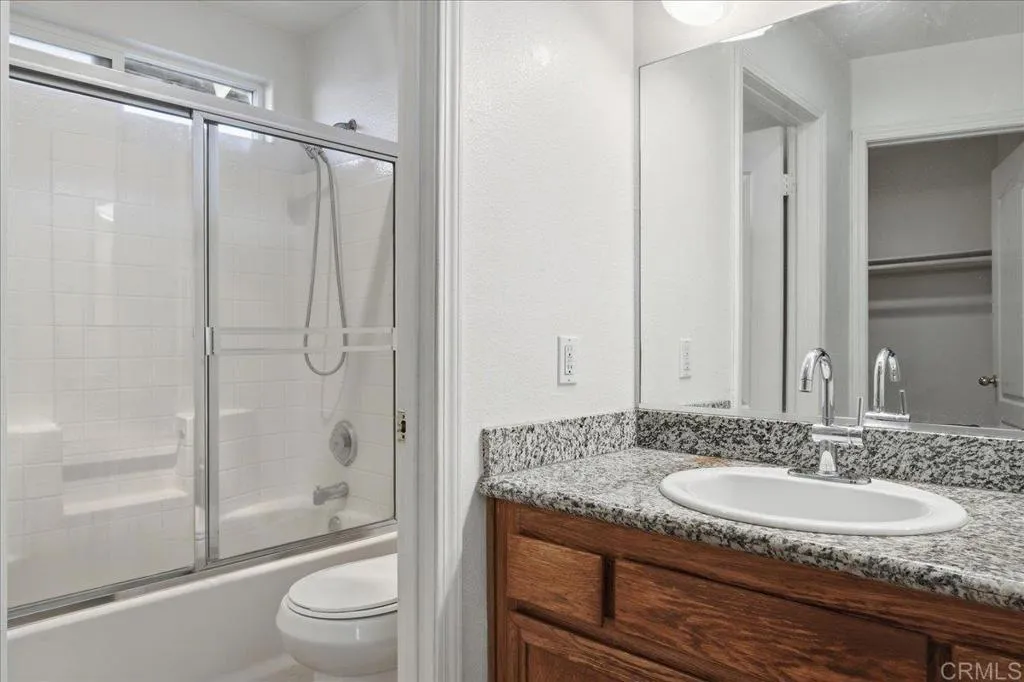 https://cdn.realtyfeed.com/cdn/127/306659972/918204cf3c5bf995f38b724172298b43.webp