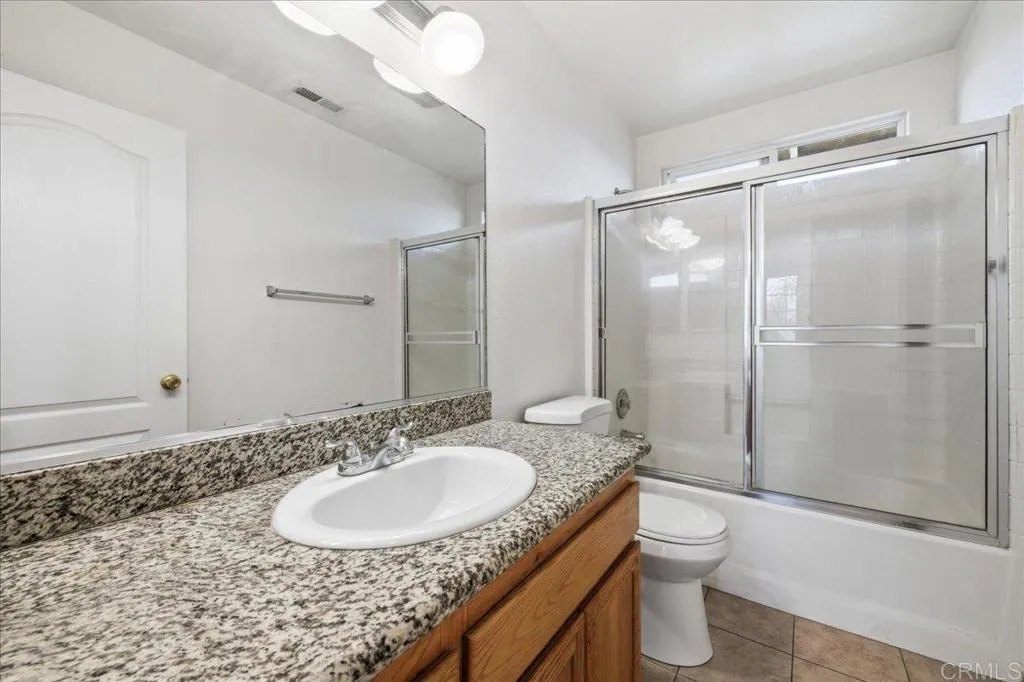 https://cdn.realtyfeed.com/cdn/127/306659972/ae938181609c1803f17cec204c778e7f.webp