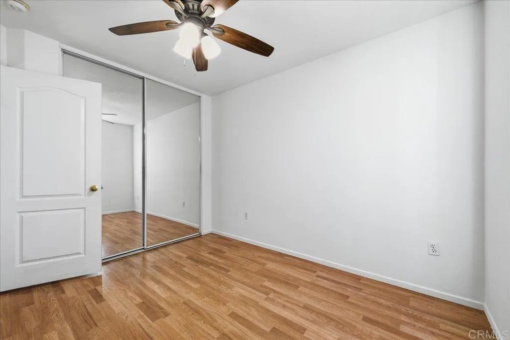 https://cdn.realtyfeed.com/cdn/127/306659972/bd75c5b5078a35f5e8085ee175502388.webp