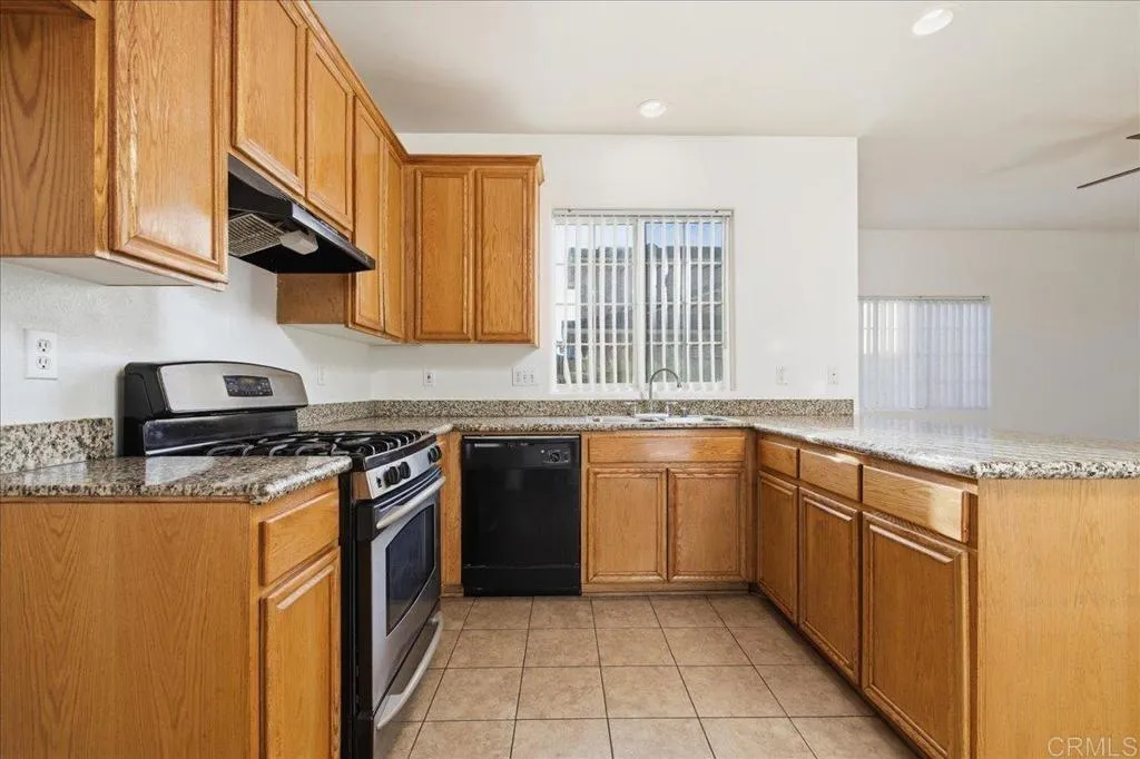 https://cdn.realtyfeed.com/cdn/127/306659972/c9f44781858d155737fa12637ac2b347.webp