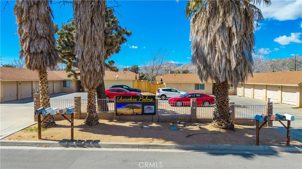 7136 Stafford Avenue, Huntington Park, CA, 90255