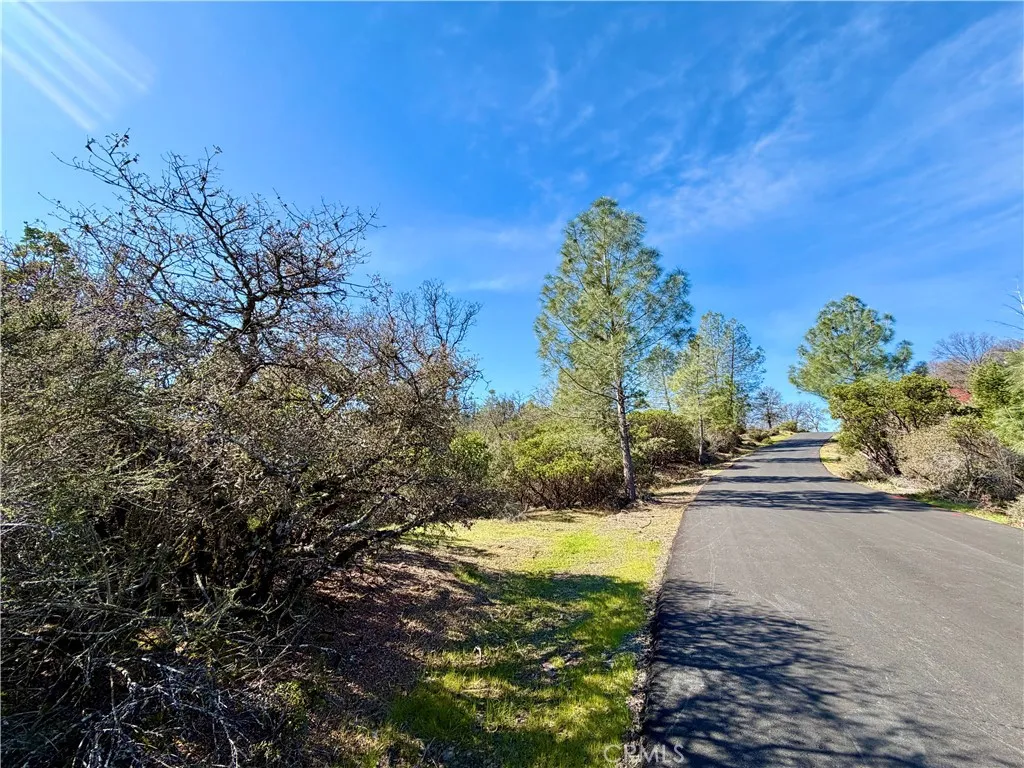 9921 Palmer, Cobb, CA 95426