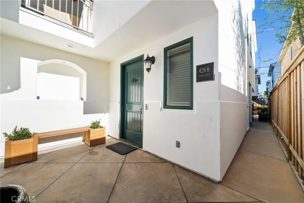 426 Narcissus Unit 2, Corona del Mar, CA 92625 - Photo 3 of 27, Corona Del Mar, CA