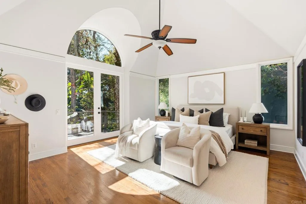 https://cdn.realtyfeed.com/cdn/127/306660002/32be6d69e24c442d091005b9639d11d0.webp