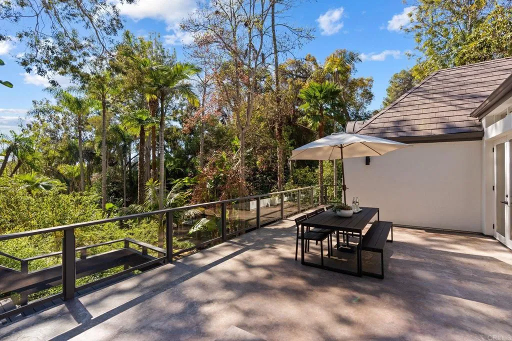 https://cdn.realtyfeed.com/cdn/127/306660002/61dd186e8484aa099493cd63132d0ed1.webp