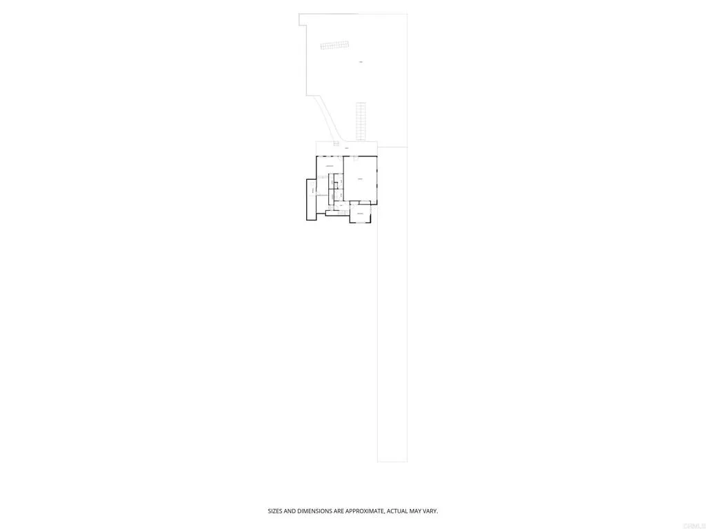 https://cdn.realtyfeed.com/cdn/127/306660002/71622f69b67d1da260aabfa919b27803.webp