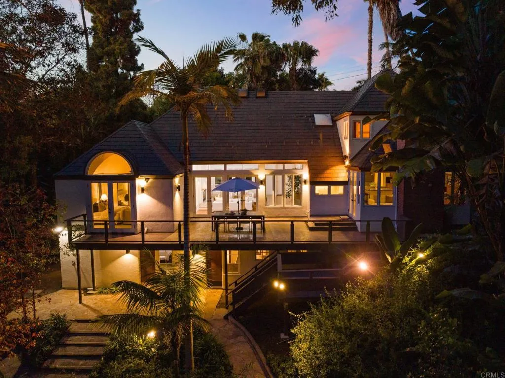 https://cdn.realtyfeed.com/cdn/127/306660002/74f8c98232e53b221fd9d1364e673c94.webp