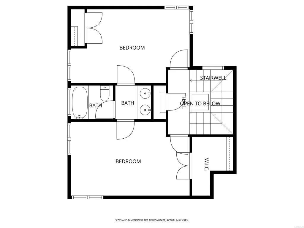 https://cdn.realtyfeed.com/cdn/127/306660002/79b32f9f106d378890afc9dbd61e6e65.webp