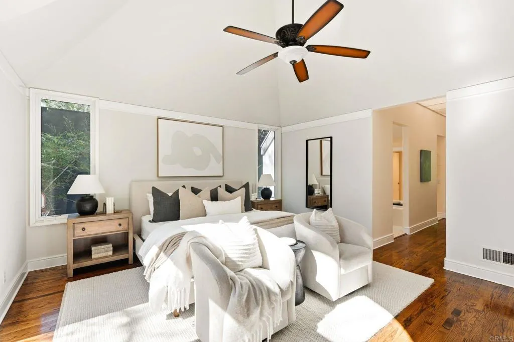 https://cdn.realtyfeed.com/cdn/127/306660002/9ce44789c829a09f59ed189804324033.webp