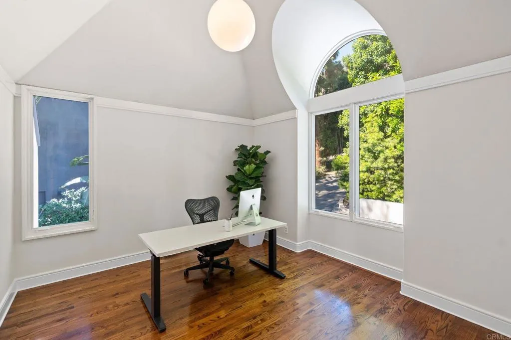 https://cdn.realtyfeed.com/cdn/127/306660002/af7e1066c91f796823fd3a0f503b1ae3.webp