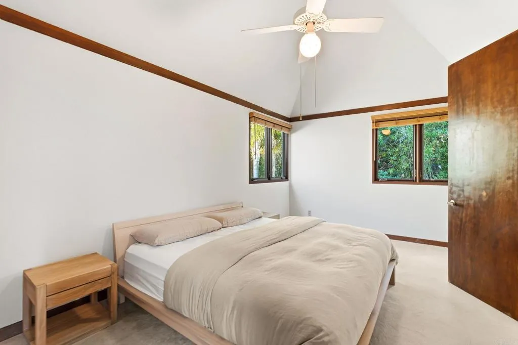 https://cdn.realtyfeed.com/cdn/127/306660002/b370974bb67cf1172e6d5e0f44e2b518.webp