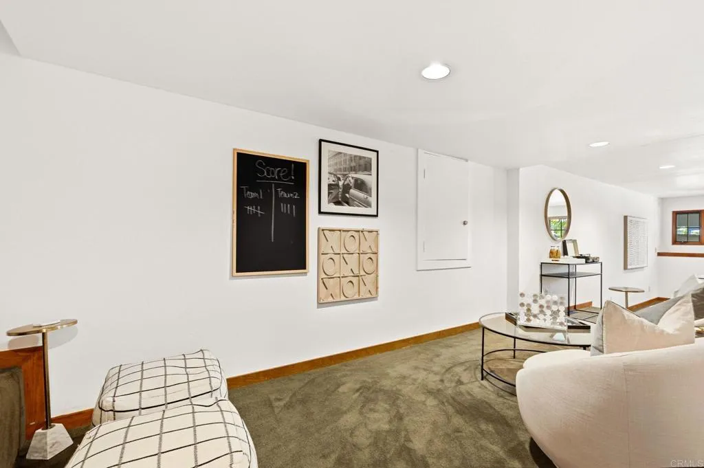 https://cdn.realtyfeed.com/cdn/127/306660002/d87d252f2951932a15417751616d964c.webp