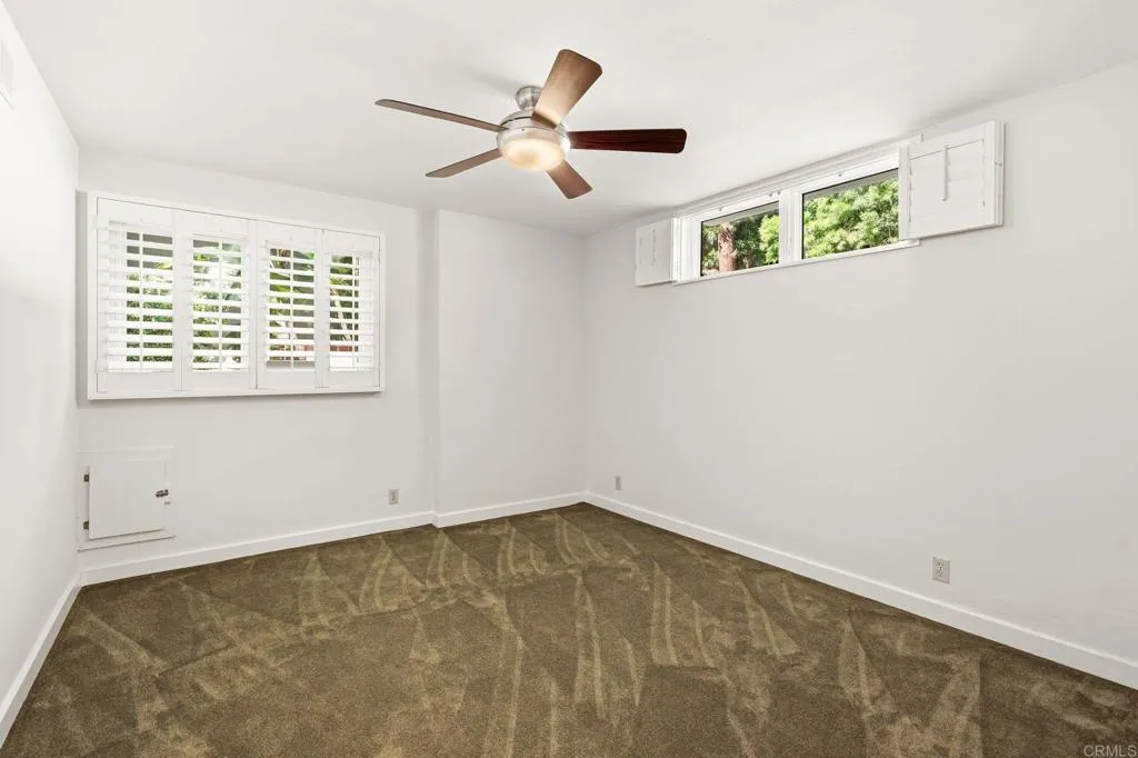 https://cdn.realtyfeed.com/cdn/127/306660002/fea9e3a8633b26bab57fe25b2428fc90.webp