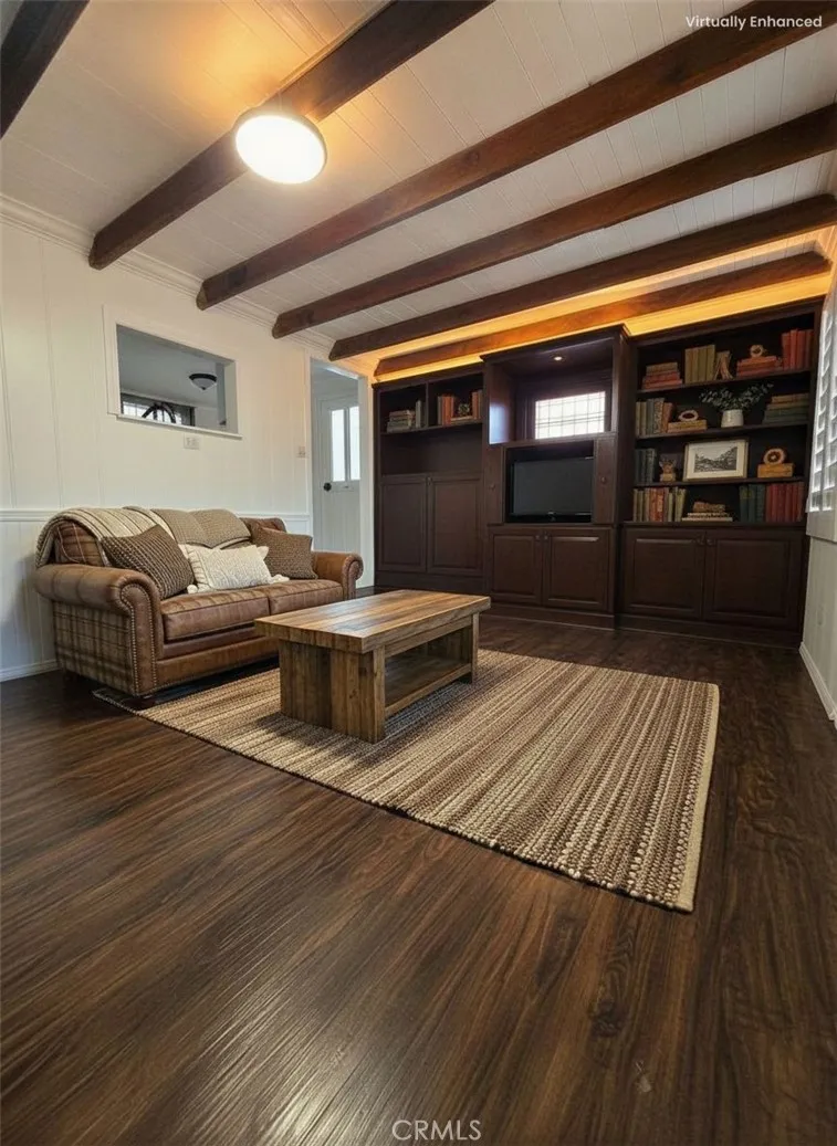 Featured Homes Featured Homes