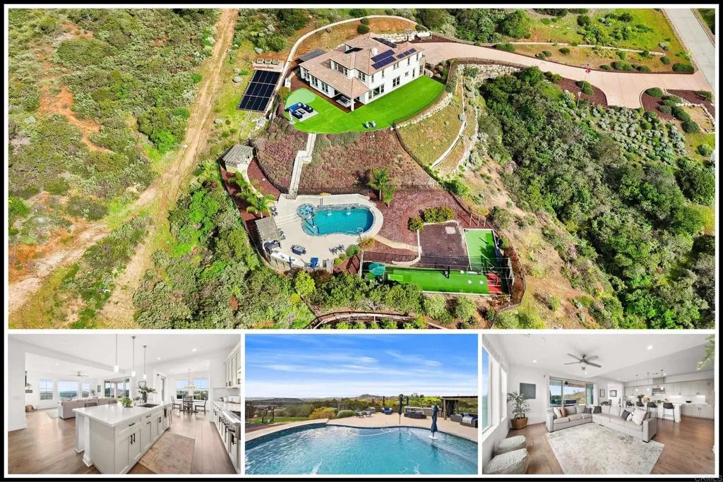 Poway