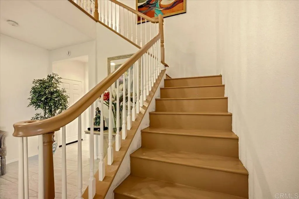 https://cdn.realtyfeed.com/cdn/127/306660078/10fbab8c076265044d307a5f3b40b8d7.webp