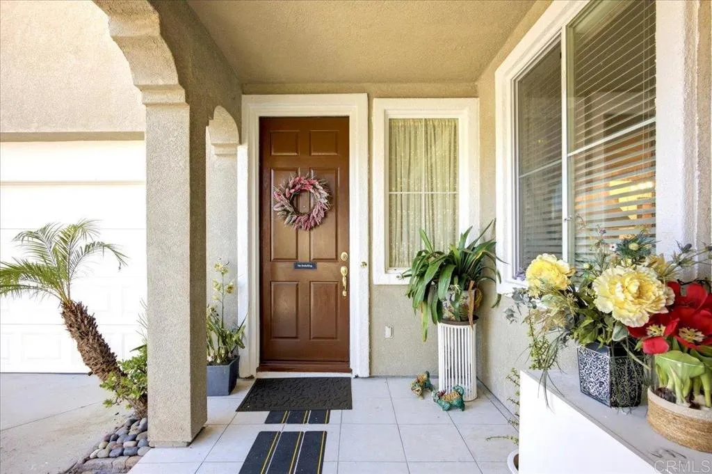 https://cdn.realtyfeed.com/cdn/127/306660078/1daec49fc33421094bc70808936f0c6f.webp
