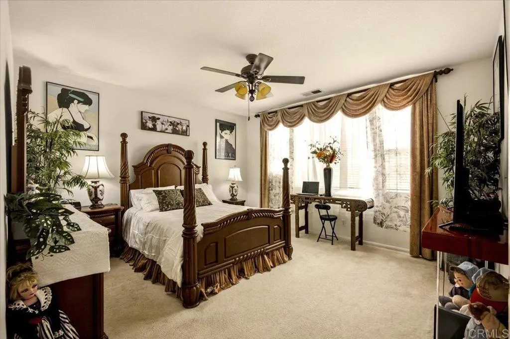 https://cdn.realtyfeed.com/cdn/127/306660078/23884ee3f95b9368c12a7688b8a0827c.webp