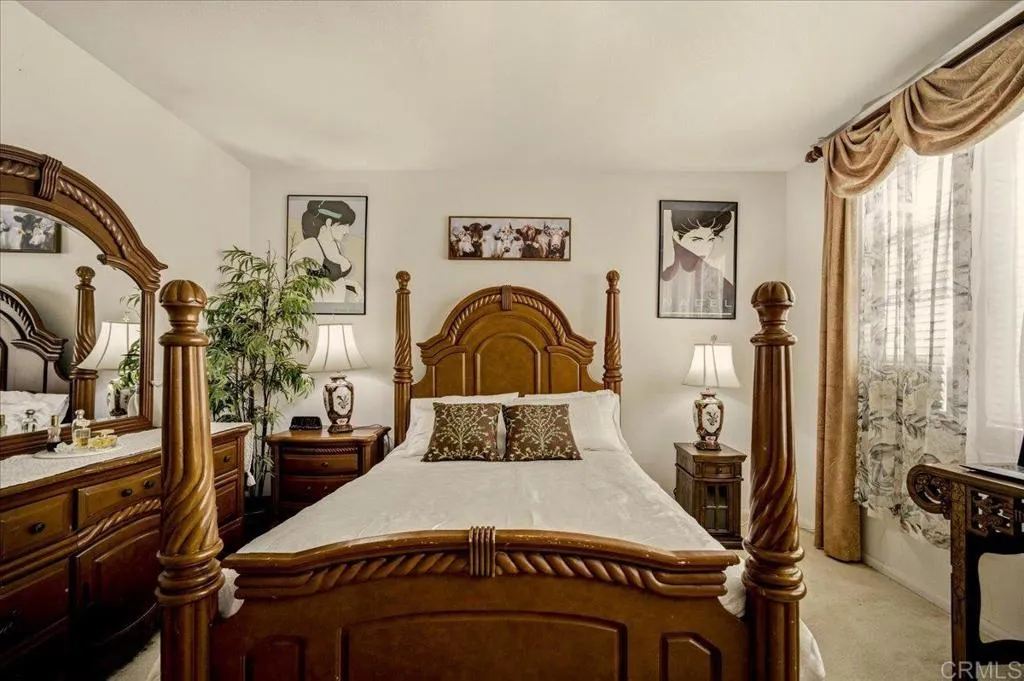 https://cdn.realtyfeed.com/cdn/127/306660078/2463564d3d811b286593e82521215714.webp