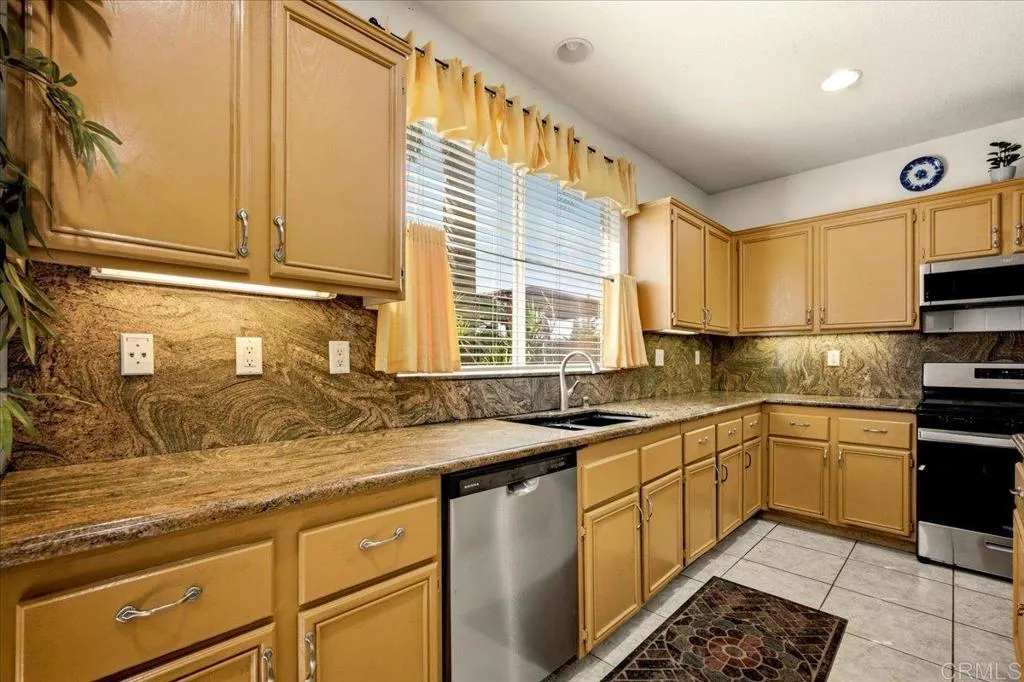 https://cdn.realtyfeed.com/cdn/127/306660078/537dc6b3e8c20c6e680b577d743aa237.webp