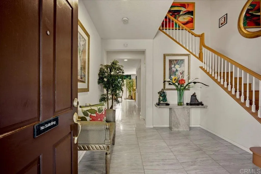 https://cdn.realtyfeed.com/cdn/127/306660078/5a806c6fd977a6991396260dd08b4a09.webp